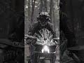 Feel This Vibe Bike Feeling Remix Music Audioeffect Slowedreverb Song Lyrics Love Dj Feel This Vibe Bike Feeling Remix Music Audioeffect Slowedreverb Song Lyrics Love Dj