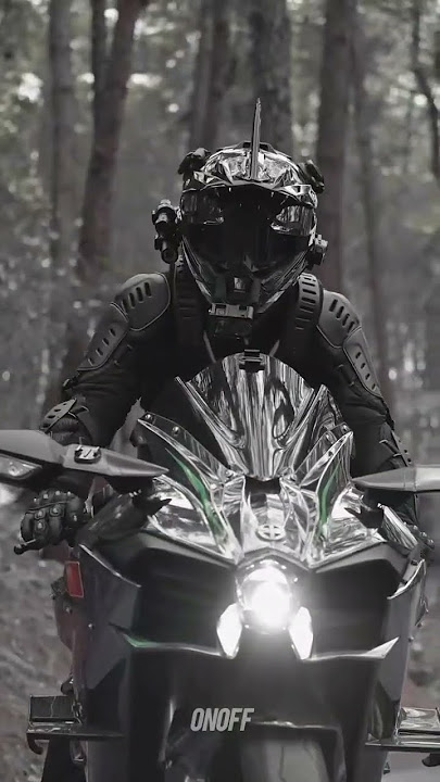 Feel this vibe #bike #feeling #remix #music #audioeffect #slowedreverb #song #lyrics #love #dj