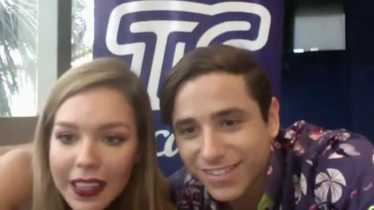 Tc chat Tc chat