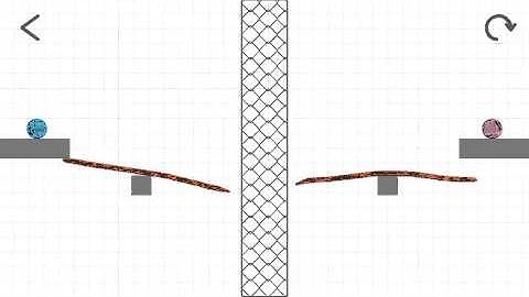 我過了Brain Dots的第224關！ http://braindotsapp.com #BrainDots #BrainDots_s224