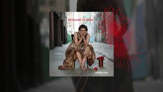 Madeleine Peyroux - Lonesome Road (Live) (Official Audio)