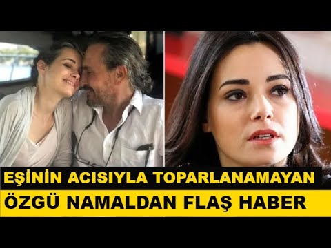 2 Çocuk annesi
