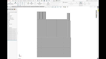 Только нэстинг и больше ничего  solid works