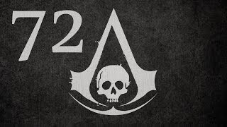 Assassins Creed IV - Part 72