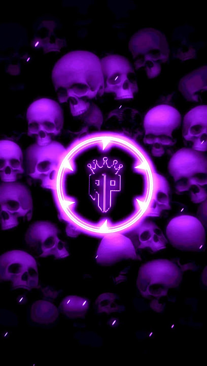 ππ//MONTAGEM COMA (Slowed)//πΉπΊπ½πβ οΈππ½π΅Β #bassboosted#bassΒ #funk#music#phonk#songΒ #aveeplayer