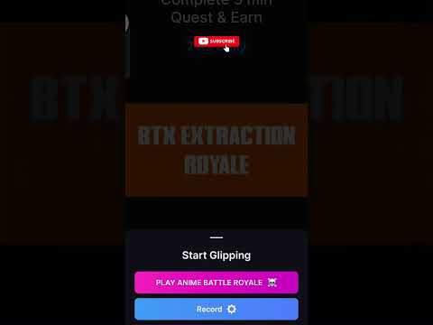 Cos'è lo Streaming di Casino Online e Perché RoyalSea?