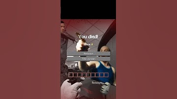 The Office Zombies.exe 🗿#bo3 #memes #codzombies #memeshorts