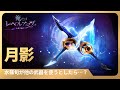 【俺だけレベルアップな件：ARISE】水篠旬が他の武器を使うとしたら…？ #6：月影
