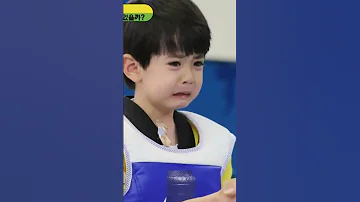 Taekwondo Match Jhope Suga Suga V Jungkook Rm Jin Cute Cute Sad Shorts Short 