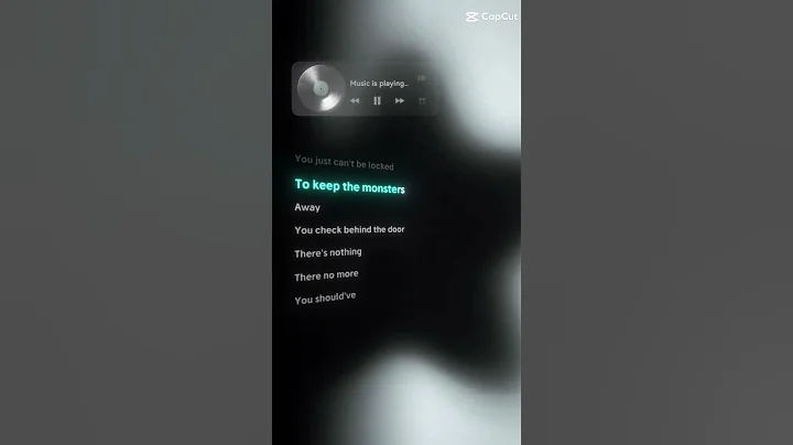 song #funny #haveitoldyoulatelythatiloveyou #robloxmemes