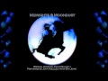 Midnight Traveler (Midnights &amp; Moondust)