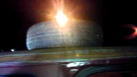 Shocker sig 12 on audiopipe 3500D