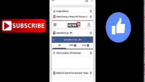ADmob ad not show problem sholved