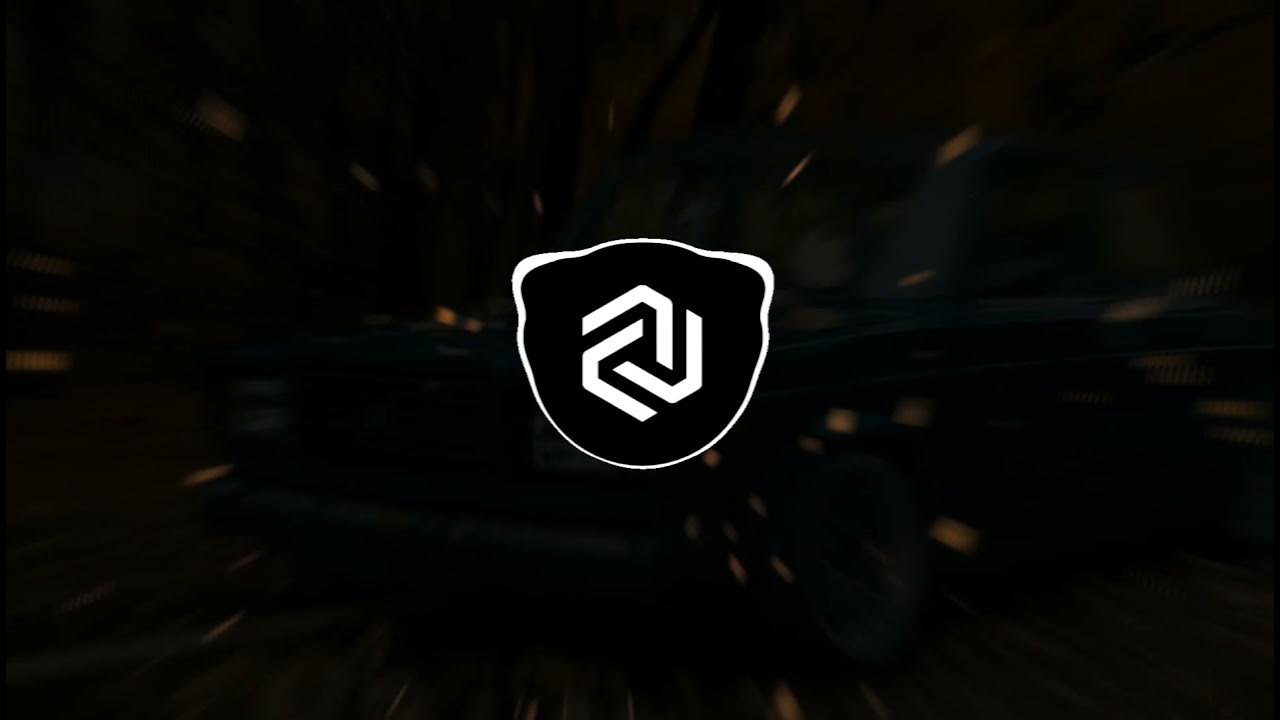 Дмд экстрим. Машина леши джея. Наклейка леша джей. Крайслер леша джей. Приора за 3 миллиона автозвук леша джей.