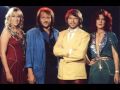 I&#39;ve Been Waiting For You - ABBA
