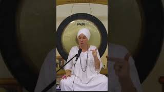 Харман Каур о зависимом поведении🙏🪯