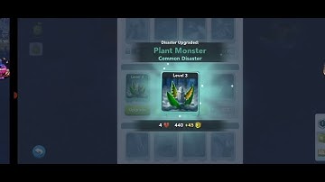 SimCity build it low lvl walkthrough (prim)