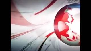 Mocuze Yeni Dogulan Korpe Allah Dedi