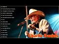 Capture de la vidéo Charlie Daniels Band Greatest Hits - The Very Best Of Charlie Daniels  2022