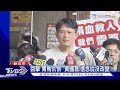 柯文哲言論引發關注