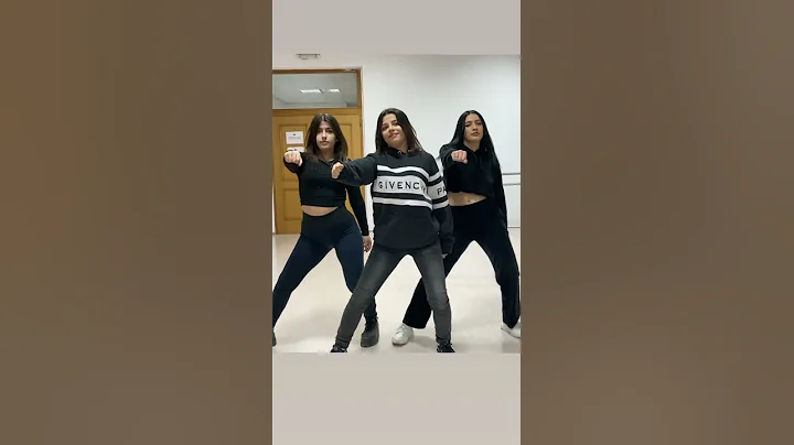 #dance #perputhen #mood #foryou #tiktok