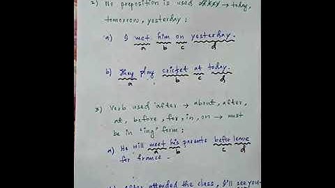 Error Detection New lecture by Altaf Kolachi|GK Point|naeems virtual academy videos naeemullah mahar