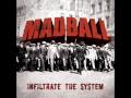 Madball - We the People