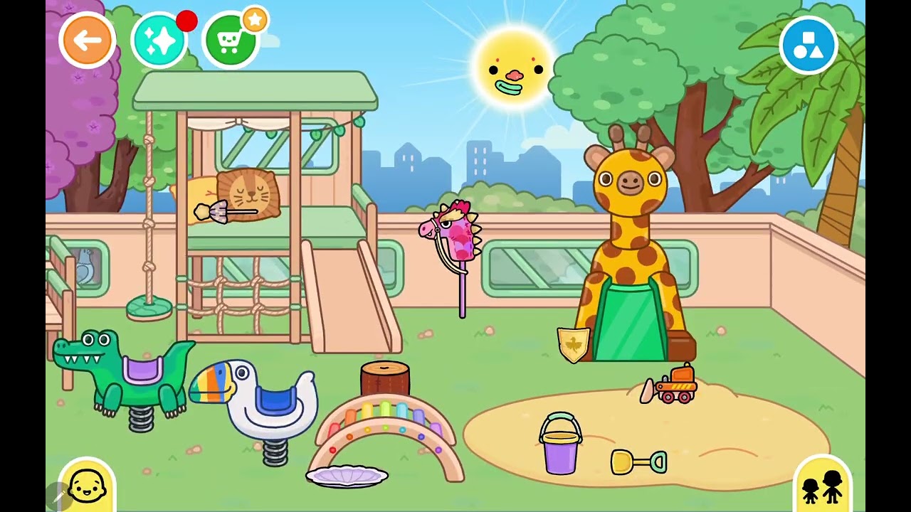 Jeanne and luke SNEAK OUT [BAD IDEA]