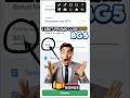 1xbet promo code 2025 | 🤑Get 300% bonus instantly | How to find 1xbet promo code | Full Guide Bangla