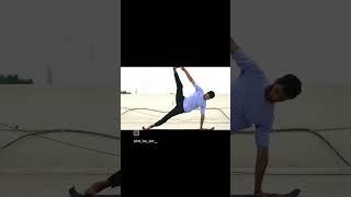 ?short flow fitness yoga viral viralshort viralvideo viralshorts viralvideos videoshort
