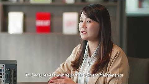 Ultra Compact Yet Powerful, Industrial Edge Computer IPC-200 Series