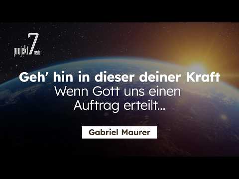 YouTube player