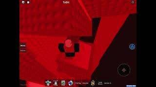 I somehow managed to get to 3 tobk on mobile with only 1 sc (toif)