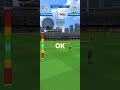 cricket league gameplay #cricket #cricketgame #cricketleaguegameplay #cricketleague