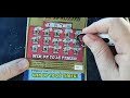 5 Treasures Slot Machine $8.80 Max Bet Bonus & BIG WIN ...