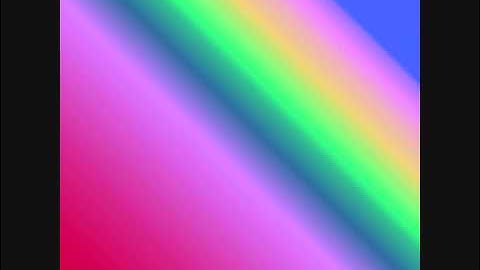 تلاوة خاشعة جدااا لآواخر سورة طه من مدريد,لفضيلة الشيخ حسام خوجه عقب إمامته بصلاة التراويح في مدريد,25 رمضان 2009