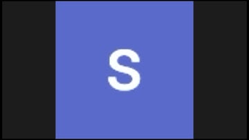 Mpcs 6th sem(Maths-solid geometry)