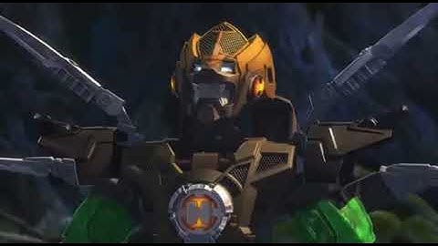 rocka XL vs witch doctor