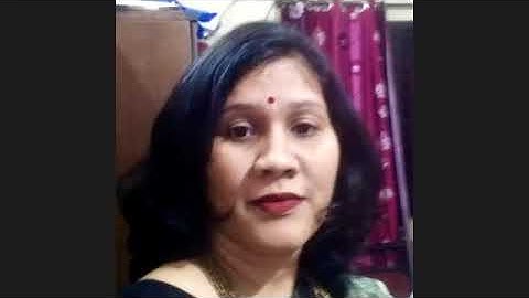 EUGSC (Dt. 11.07.21), Class-2 (Zoom), Subject: Poribesh Porichiti, Lec-63, Lecturer: Piya Saha