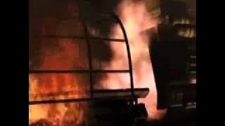 Starcraft  Voodoo Godsmack subtitulado