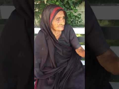 Char char bagdi vali gadi lay dav
