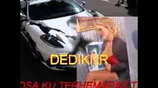 dramatis dosa dosa_-songs