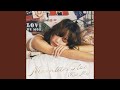 Moonlit Floor Live Performance Version Moonlit Floor Live Performance Version