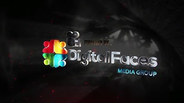 Tech Tip: How to Create (and Start) Using Newsletters in Your Business