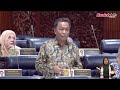 IPT PERLU PATUH GARIS PANDUAN AKTIVITI HIBURAN