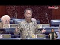 IPT PERLU PATUH GARIS PANDUAN AKTIVITI HIBURAN