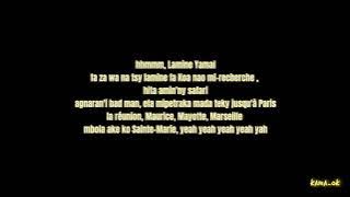 Anatal - 6000 Euro (KARAOKE Version)