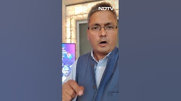 NDTV Exclusive: S Jaishankar To Speak On India