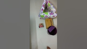 Arduino Wall follower