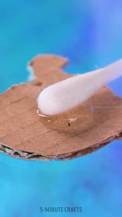 🎭 TURN SQUID GAME INTO REAL CRAFTS! Try These Now! 🧨✂️